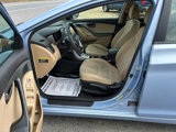 Used 2012 Hyundai Elantra GLS w/ Preferred Pkg 3 image 6
