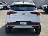 Used 2022 Buick Encore GX Select image 5
