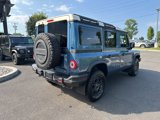 Used 2024 INEOS Grenadier image 5