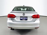 Used 2014 Volkswagen Jetta SE image 6