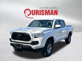 Used 2022 Toyota Tacoma SR w/ SR Convenience Package image 5