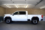 Used 2024 GMC Sierra 2500 SLT w/ Max Trailering Package image 5