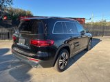 Certified 2024 Mercedes-Benz GLB 250 image 4