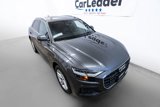 Used 2019 Audi Q8 Premium image 2