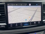 Used 2023 Chrysler Pacifica Limited image 3