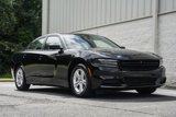 Used 2023 Dodge Charger SXT image 2