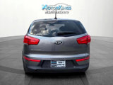 Used 2016 Kia Sportage LX image 4