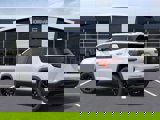 New 2026 GMC Terrain Elevation w/ Black Edition image 3