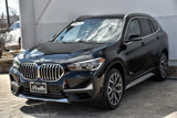 Used 2021 BMW X1 sDrive28i w/ Convenience Package image 4