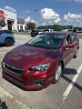 Used 2017 Subaru Impreza 2.0i Premium image 4