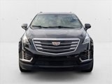 Used 2018 Cadillac XT5 FWD image 2