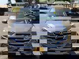 Used 2018 Hyundai Tucson Sport image 2