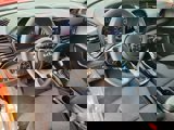 Used 2022 Kia Soul S image 2