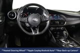 Used 2022 Alfa Romeo Giulia Sprint image 5