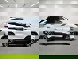 Used 2022 Ford Escape SEL image 5