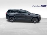 Used 2019 GMC Acadia SLT w/ Black Edition image 2