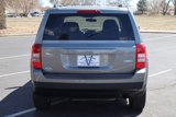 Used 2013 Jeep Patriot Latitude image 6