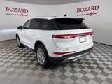 New 2025 Lincoln Corsair FWD image 5
