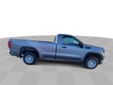 New 2025 GMC Sierra 1500 Pro w/ Pro Value Package image 2