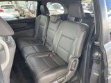 Used 2012 Honda Odyssey EX-L image 5