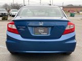Used 2012 Honda Civic LX image 6