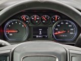Used 2021 GMC Sierra 1500 4x4 Crew Cab w/ Convenience Package image 3