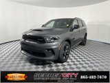 New 2025 Dodge Durango R/T image 3