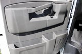 Used 2022 Chevrolet Express 2500 w/ Driver Convenience Package image 6
