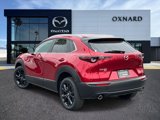 New 2025 MAZDA CX-30 AWD 2.5 S w/ Select Sport Pkg image 4