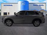 New 2026 Honda HR-V LX image 6