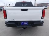 New 2025 Chevrolet Colorado Z71 w/ Technology Package image 3