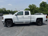 Used 2015 Chevrolet Silverado 1500 LT w/ All Star Edition image 2