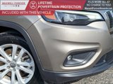 Used 2019 Jeep Cherokee Latitude Plus image 4