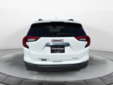 Used 2022 GMC Terrain SLE w/ Driver Convenience Package image 6