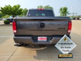 Used 2019 RAM 1500 Express image 6