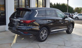 Used 2019 INFINITI QX60 Pure image 6