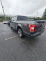Used 2019 Ford F150 XL w/ Equipment Group 101A Mid image 4