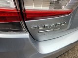Used 2018 Subaru Impreza 2.0i image 5