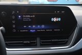 New 2025 Chevrolet Trax LT w/ Driver Confidence Package image 5