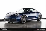 Used 2024 Porsche 911 Carrera w/ Premium Package image 4