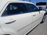 Used 2006 Chrysler 300 Touring w/ Sound Group image 3