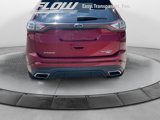 Used 2016 Ford Edge Sport w/ Equipment Group 401A image 6