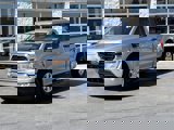 Certified 2022 Ford F150 XLT image 4