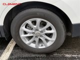 Used 2021 Chevrolet Equinox LT image 4