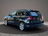 Used 2015 BMW X5 xDrive35i image 3