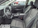 Used 2024 Nissan Rogue SV image 3