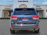 Used 2019 Jeep Grand Cherokee Limited image 5