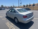 Used 2005 Toyota Camry LE image 3