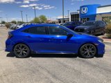 Used 2017 Honda Civic Sport image 4