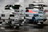 Used 2016 Lexus RX 350 FWD image 2